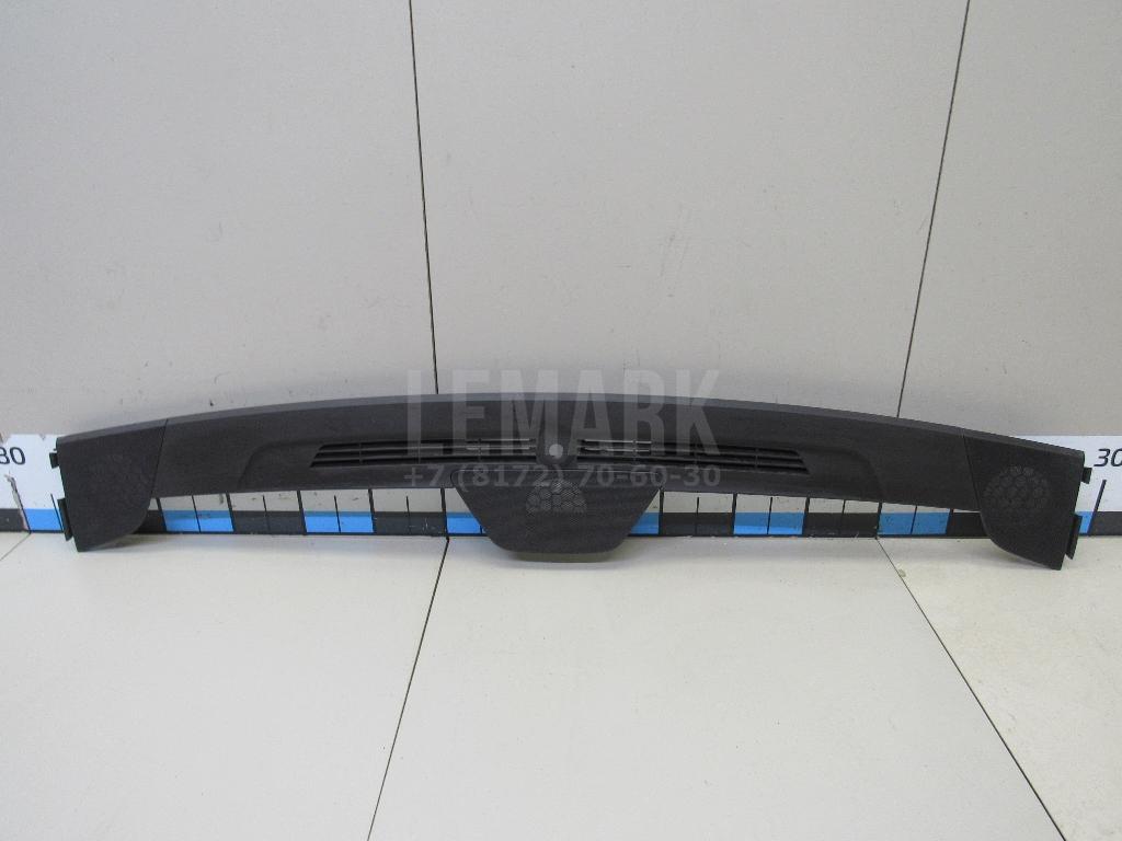 Накладка (кузов внутри) для  Cadillac Escalade II 2000-2006