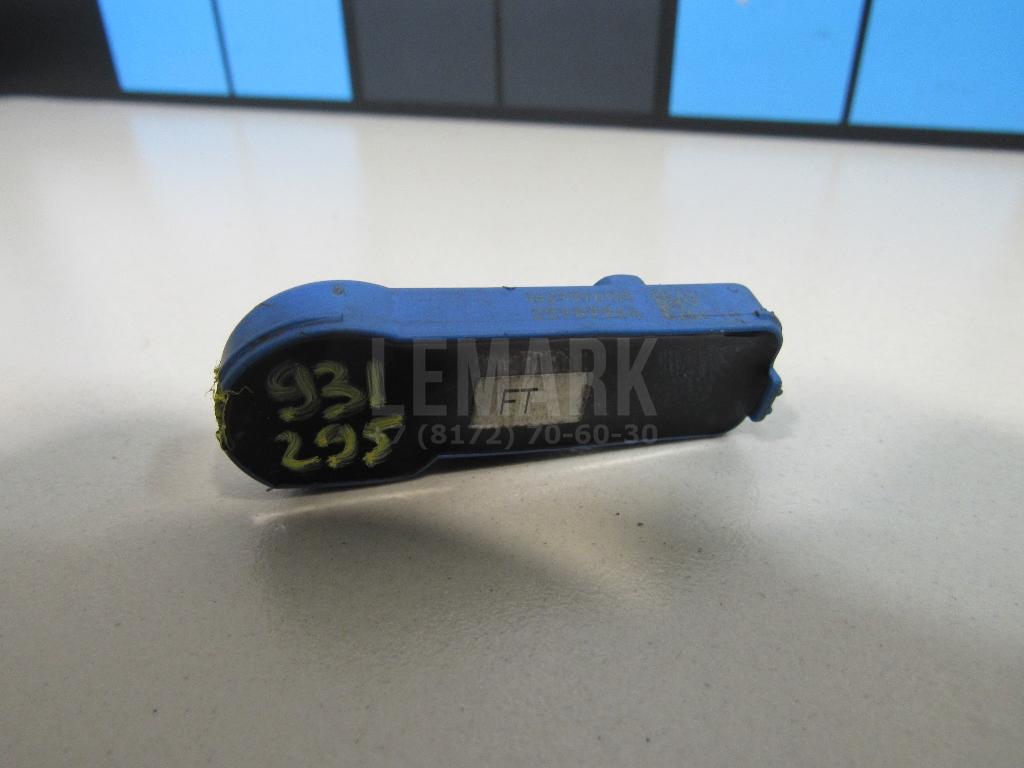 Датчик давления в шине (TPMS) для  Audi A4 [B6] 2000-2004