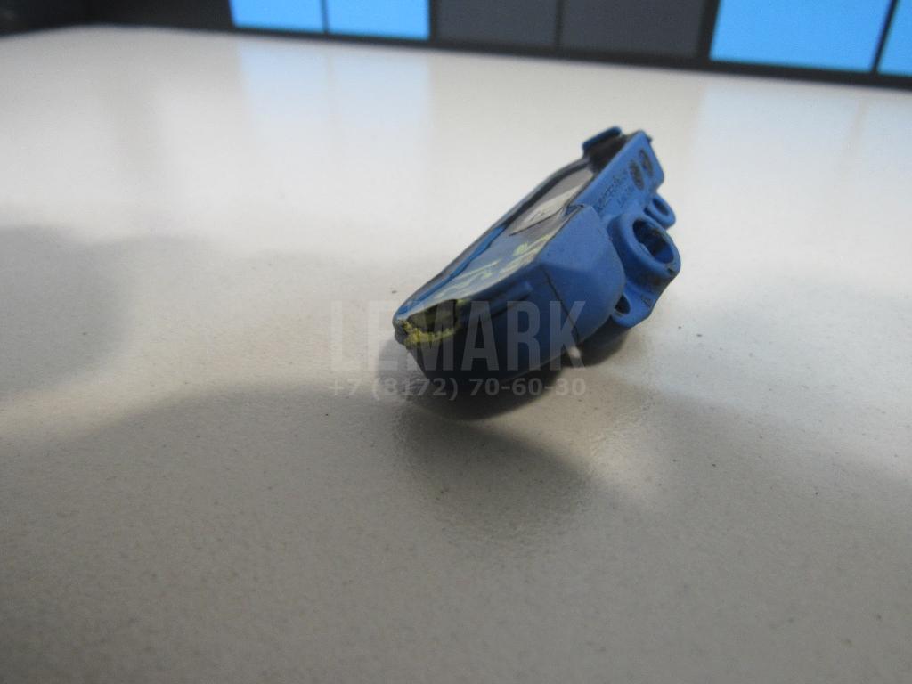 Датчик давления в шине (TPMS) для  Audi A4 [B6] 2000-2004