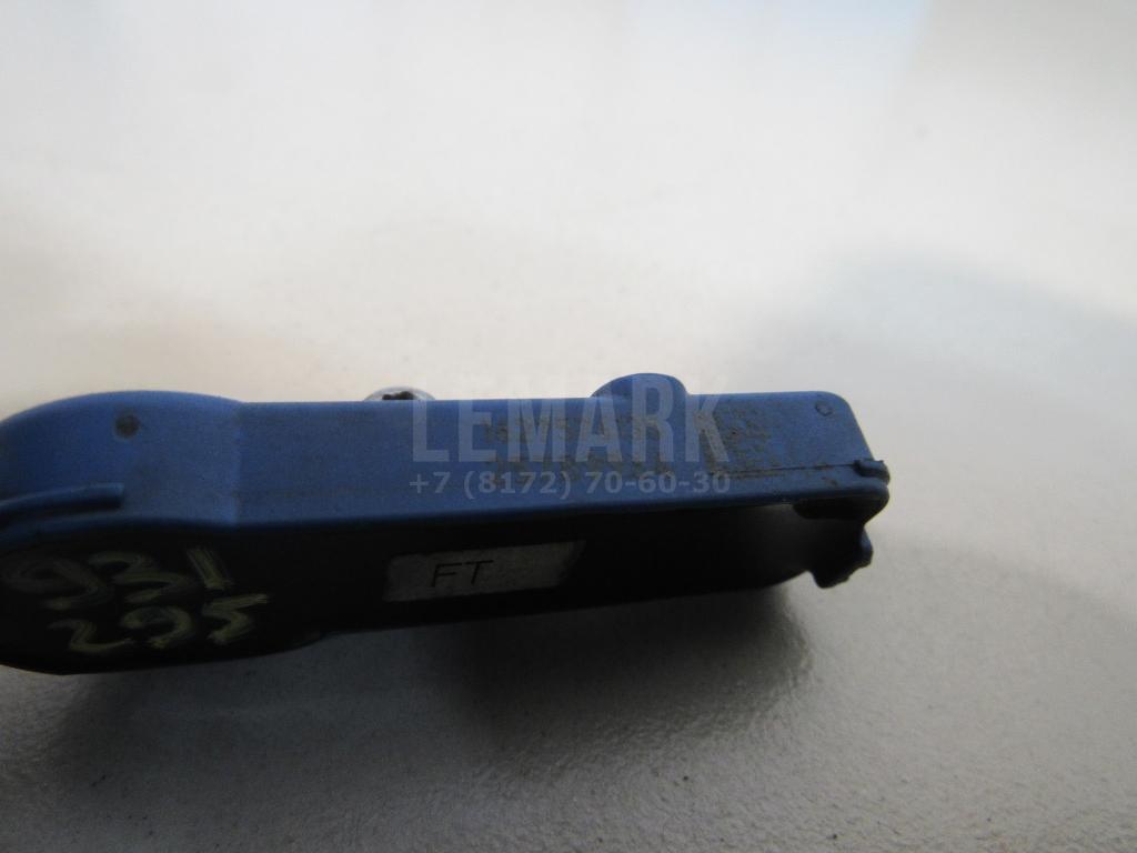 Датчик давления в шине (TPMS) для  Audi A4 [B6] 2000-2004