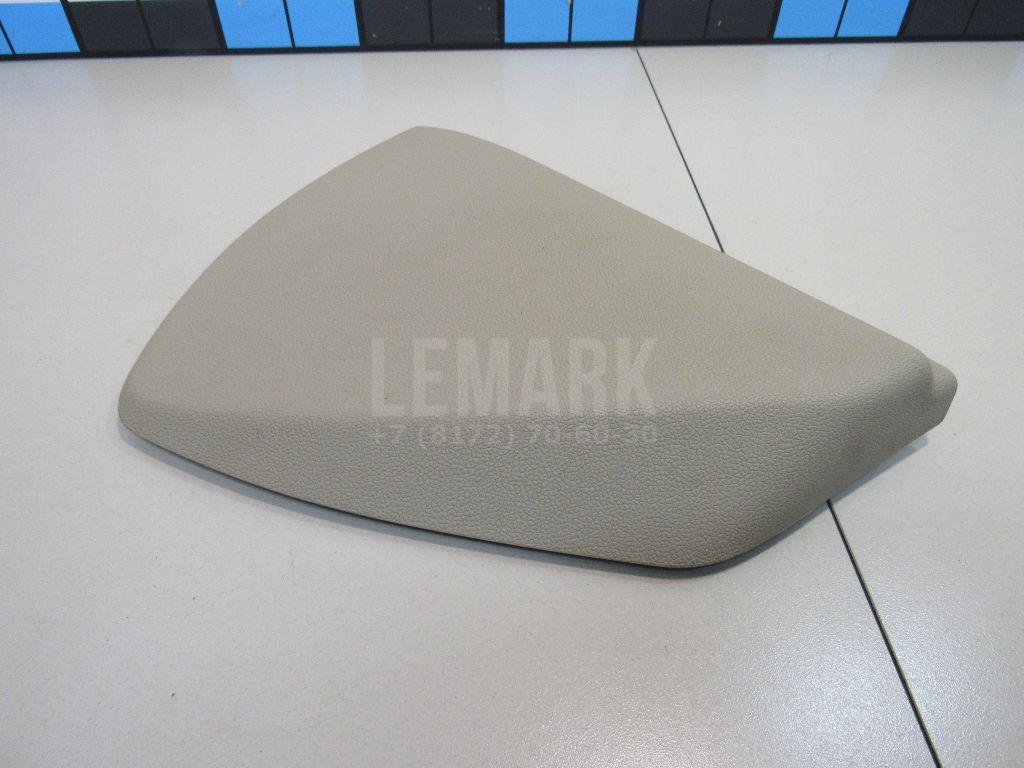 Накладка (кузов внутри) для  BMW 3-serie F30/F31/F80 2011-2020