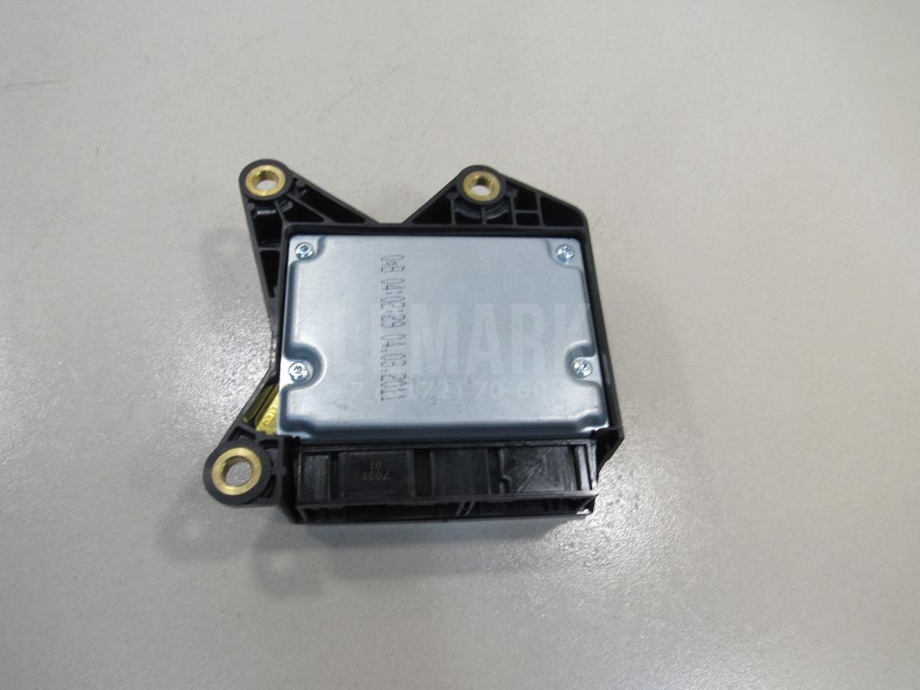Блок управления AIR BAG для  Fiat Bravo 2006-2014