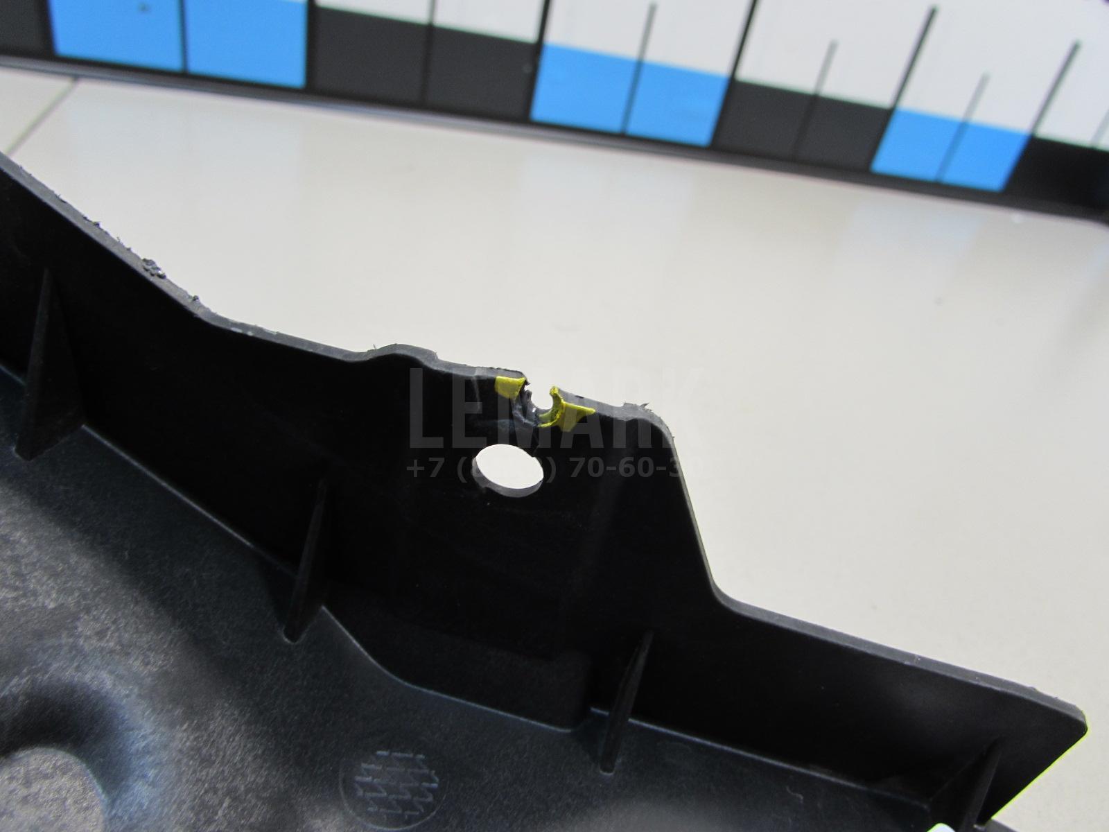 Крышка аккумулятора для  BMW 3-serie E90/E91 2005-2012