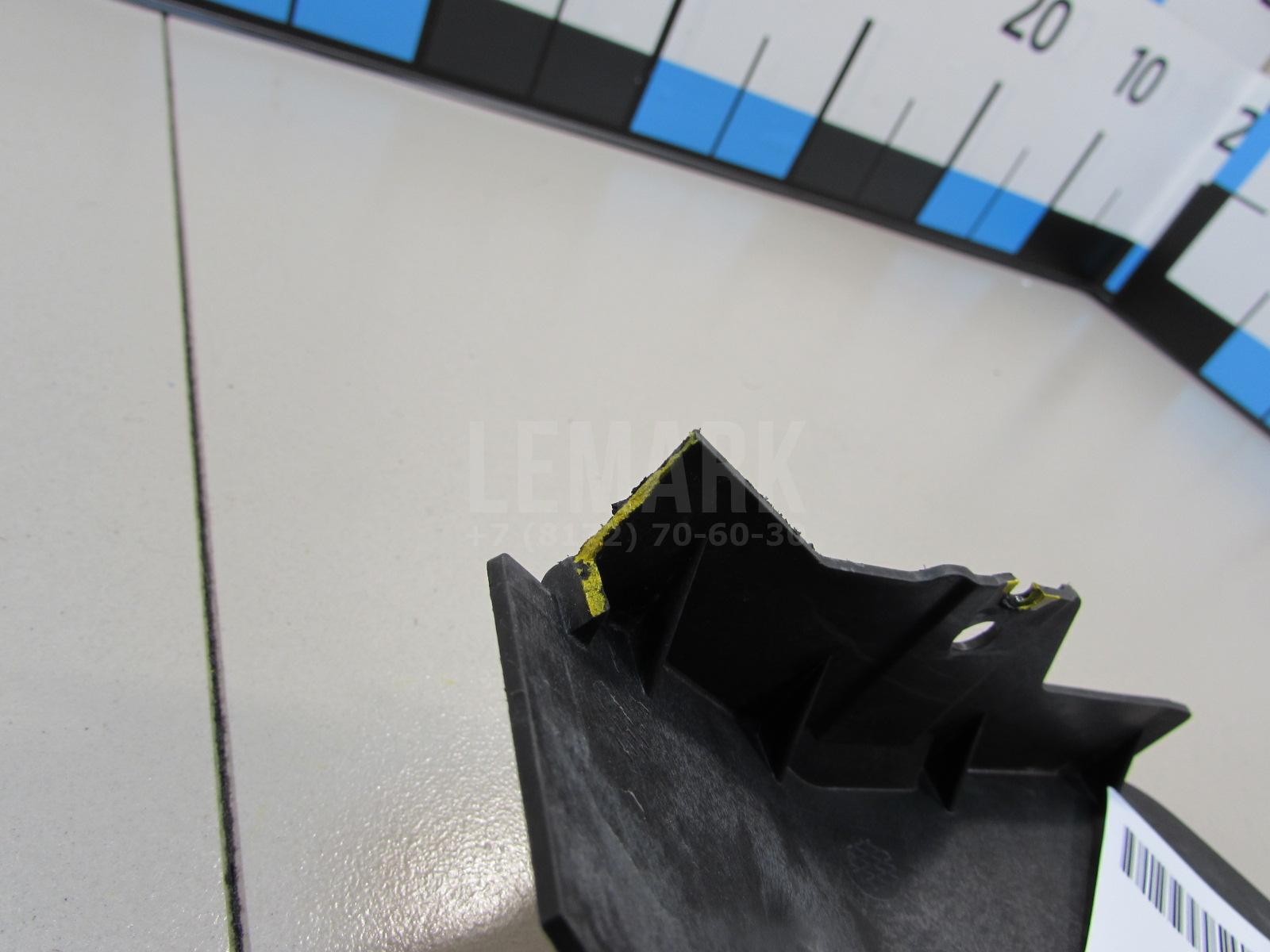 Крышка аккумулятора для  BMW 3-serie E90/E91 2005-2012