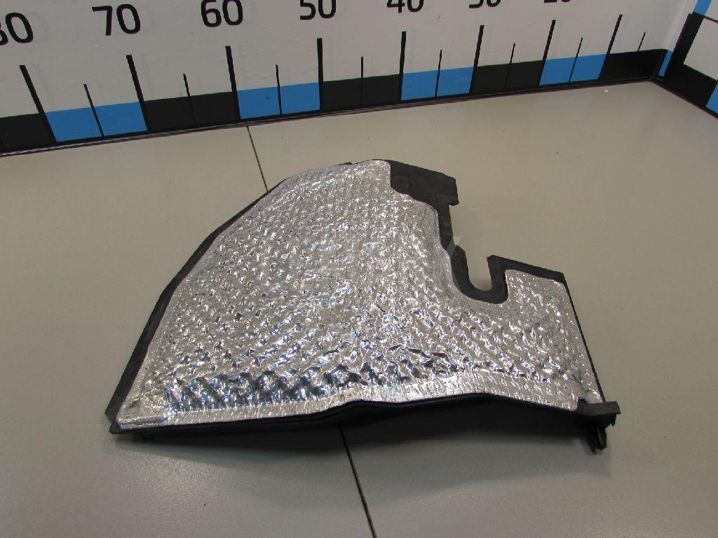 Крышка аккумулятора для  BMW 3-serie E90/E91 2005-2012