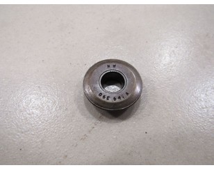 Тарелка пружины клапана для Skoda Yeti 2009-2018 с разборки состояние отличное