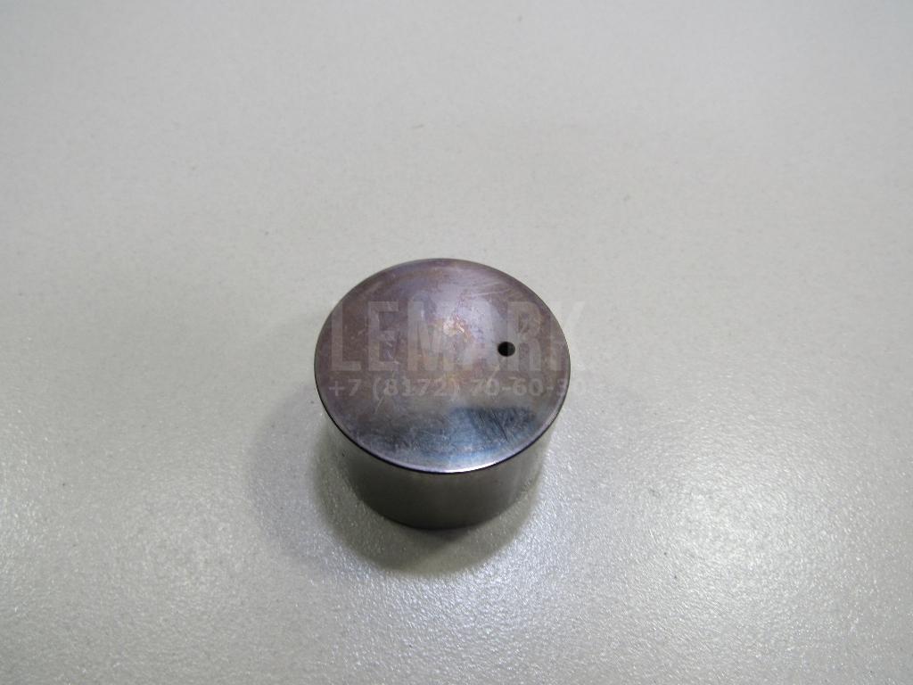 Толкатель 13231EY03B Nissan