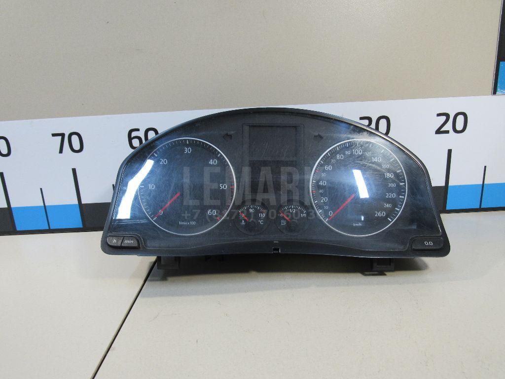 Панель приборов 1K0920854R VAG