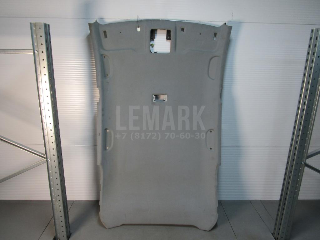Обшивка потолка 853021H610ED Hyundai-Kia