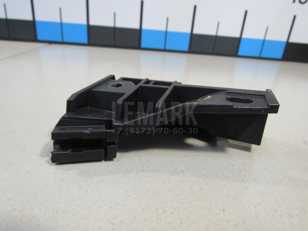 Кронштейн ручки открывания капота для  BMW 5-serie GT F07 2009-2016