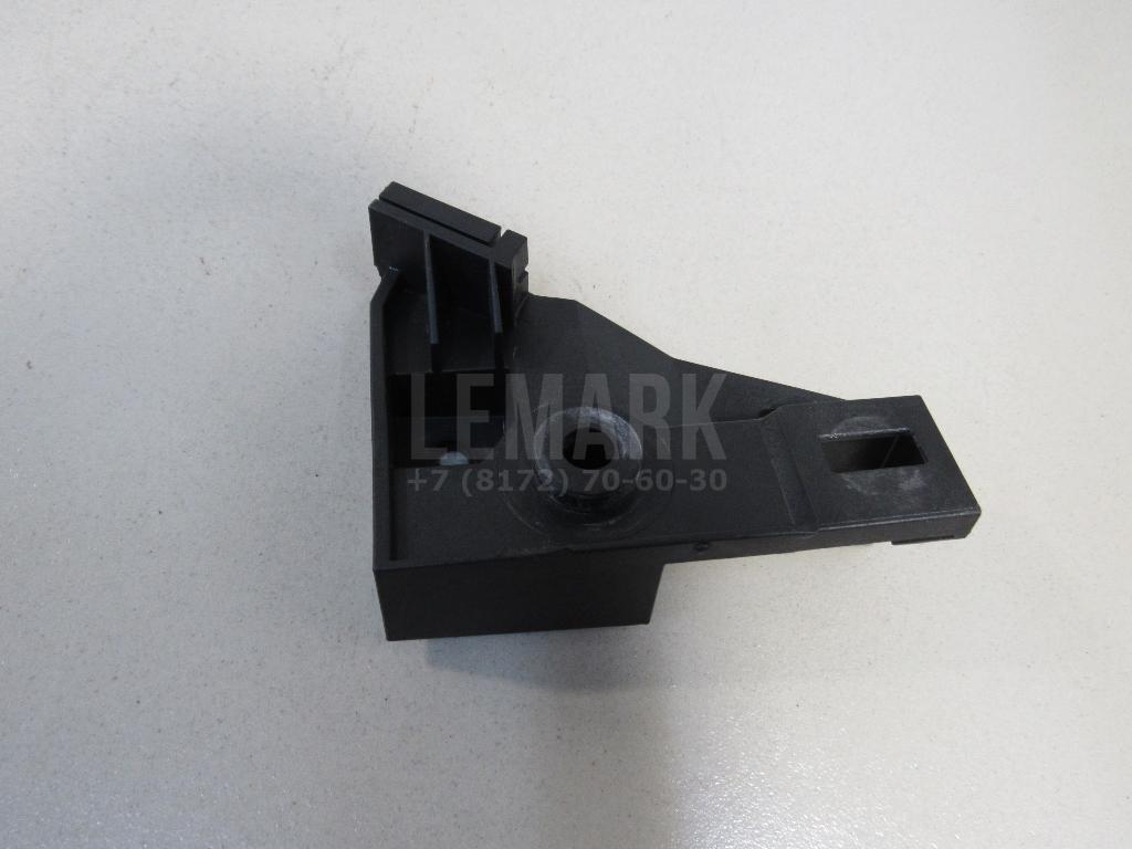 Кронштейн ручки открывания капота для  BMW 5-serie GT F07 2009-2016