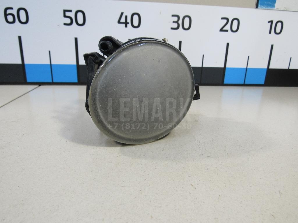 Фара противотуманная правая 1T0941700H VAG