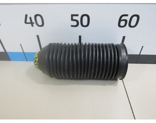 Пыльник переднего амортизатора для Skoda Octavia (A4 1U-) 2000-2011 БУ состояние отличное