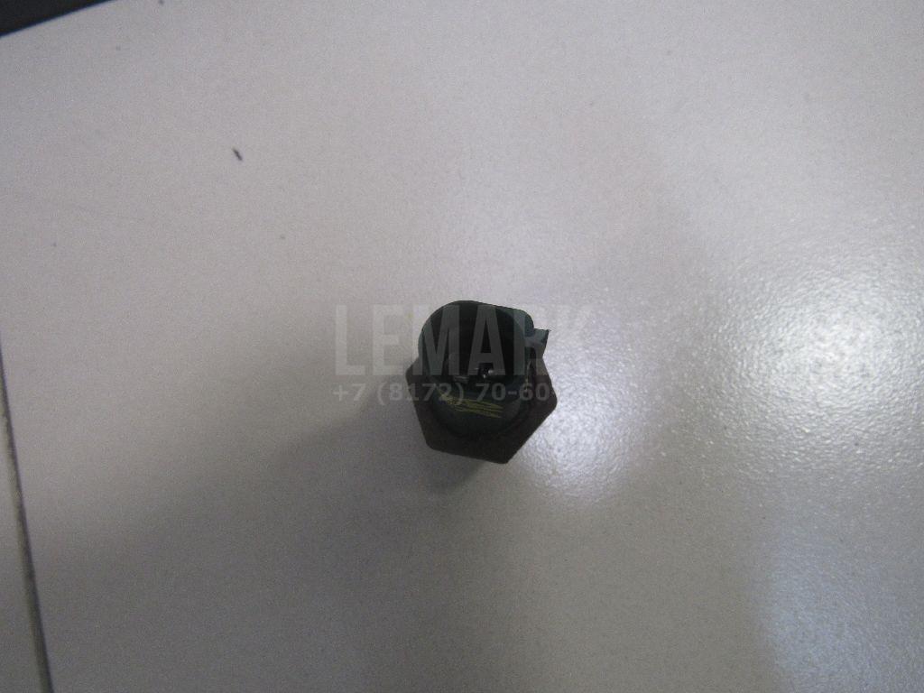 Датчик давления масла для  Audi A2 [8Z0] 2000-2005