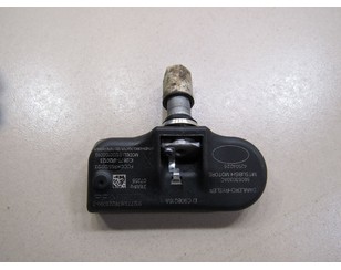 Датчик давления в шине (TPMS) для Jeep Cherokee (KJ) 2002-2006 БУ состояние отличное