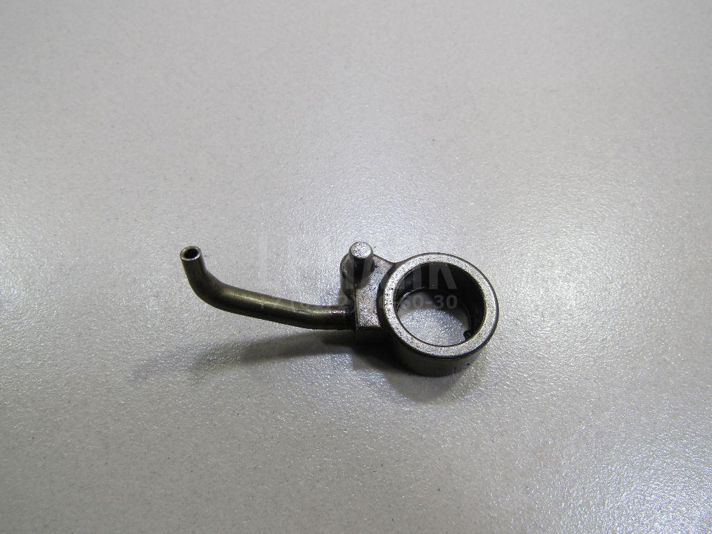 Форсунка масляная 211422G000 Hyundai-Kia