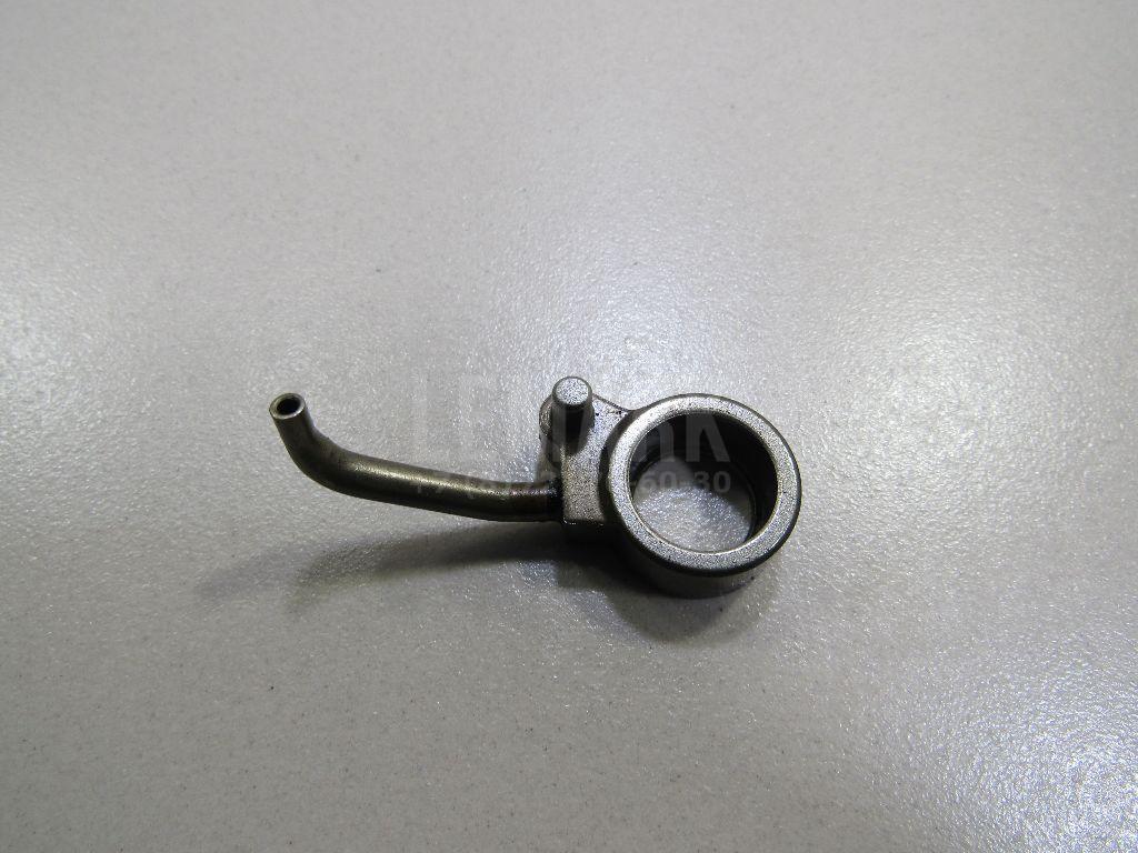 Форсунка масляная 211422G000 Hyundai-Kia
