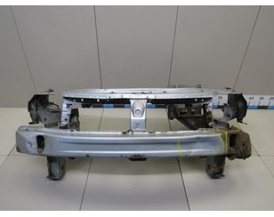 Панель передняя для VAZ Lada Largus 2012> с разборки состояние под восстановление