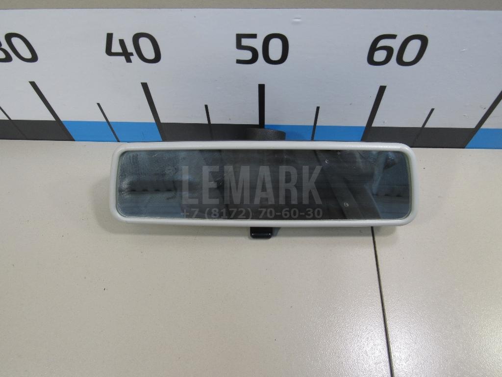 Зеркало заднего вида 3C0857511JSMA VAG