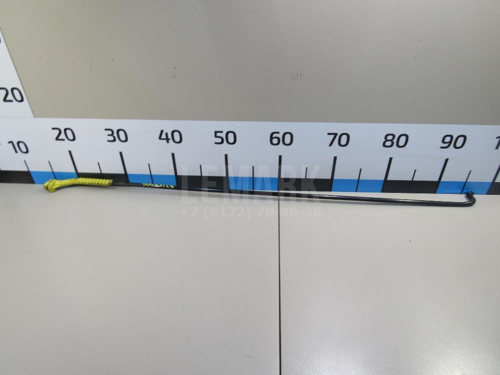 Держатель капота 6R0823363B VAG