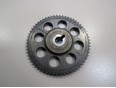 Шестерня (шкив) распредвала