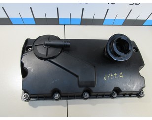 Крышка головки блока (клапанная) для VW Touran 2003-2010 новый