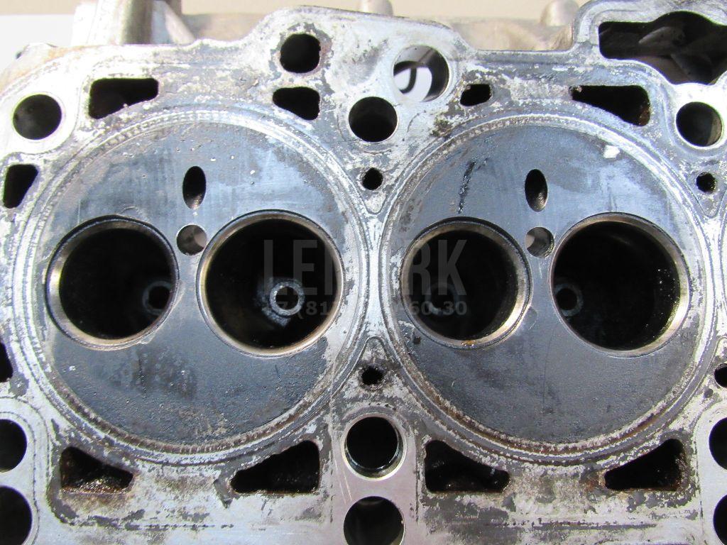 Головка блока для  Audi A3 [8V] 2013-2020