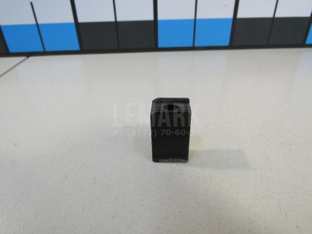 Кронштейн форсунки для  BMW 3-serie E90/E91 2005-2012