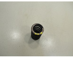 Пружина клапана для VAZ Lada Largus 2012> с разборки состояние отличное
