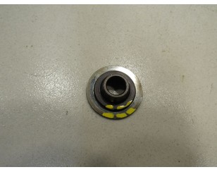 Тарелка пружины клапана для VAZ Lada Largus 2012> БУ состояние отличное
