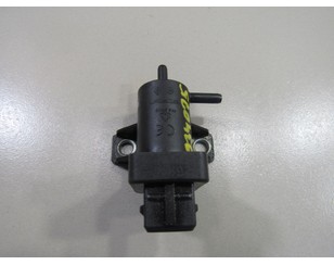 Клапан электромагнитный для Renault Kadjar 2015> с разборки состояние отличное