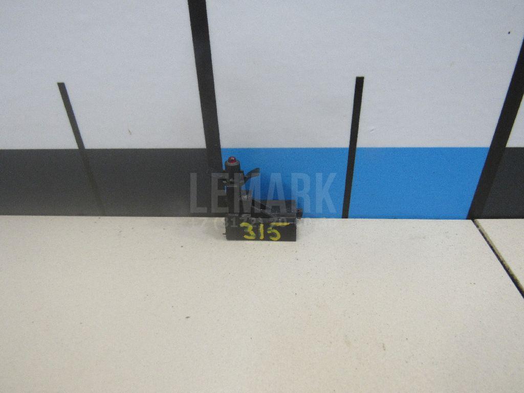 Индикатор 1K0919238A VAG