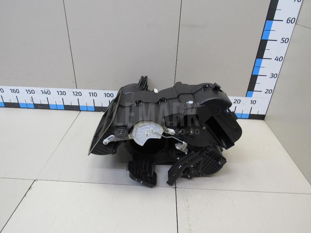Корпус отопителя для  Fiat Albea 2002-2012