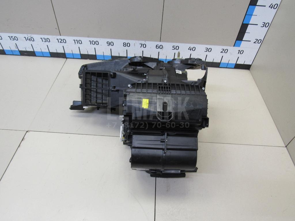 Корпус отопителя для  Fiat Albea 2002-2012