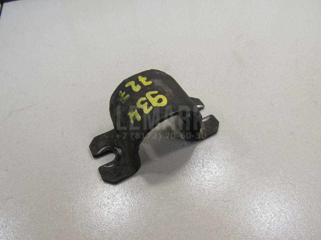 Кронштейн крепления переднего стабилизатора для  BMW X5 F15/F85 2013-2018