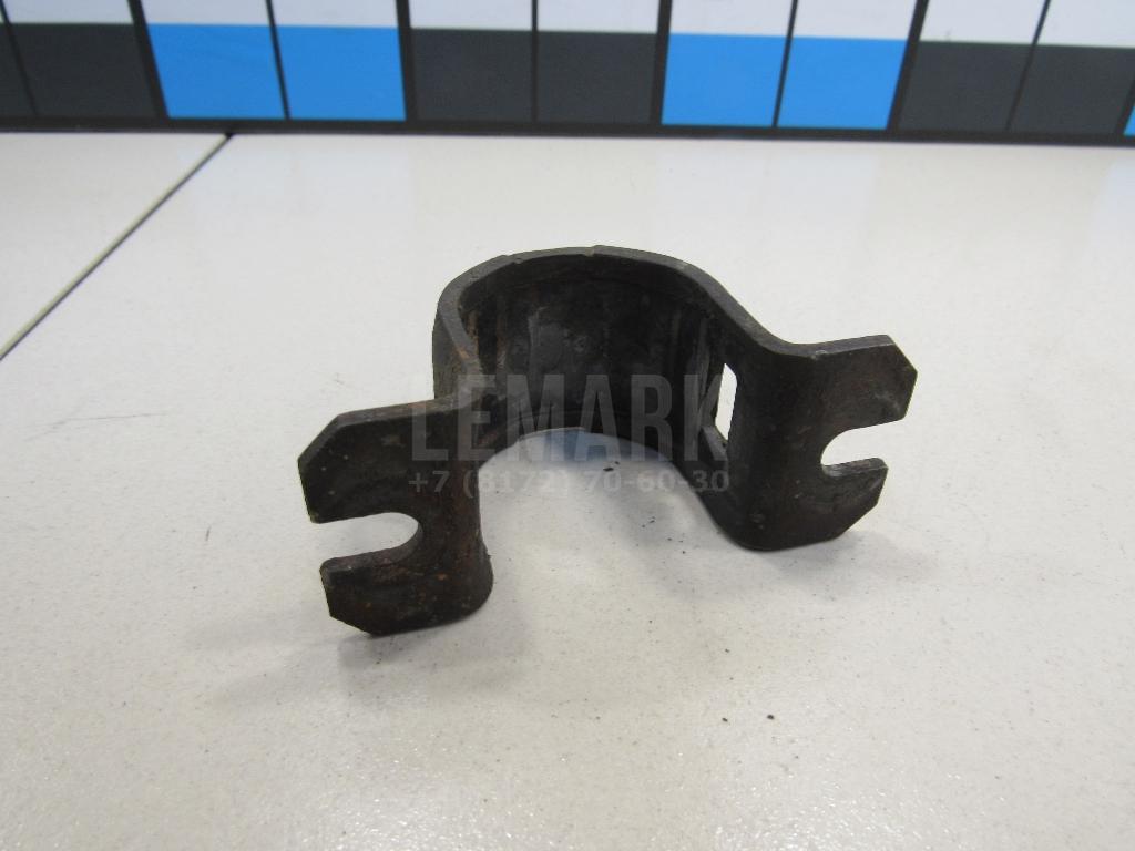 Кронштейн крепления переднего стабилизатора для  BMW X5 F15/F85 2013-2018
