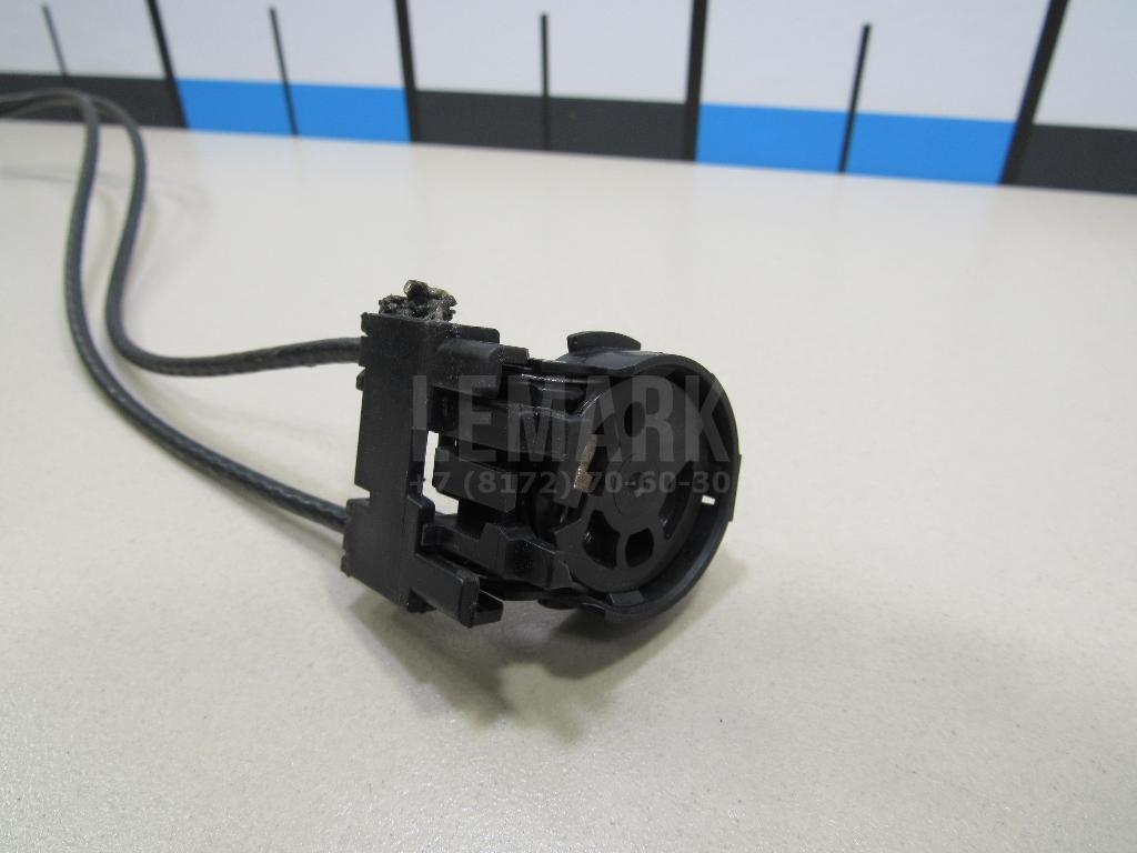 Трос отопителя для  Ford Escape EUR 2007-2009