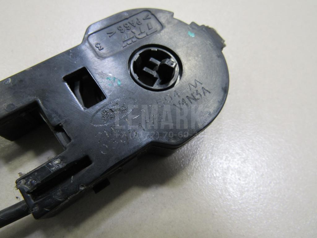 Трос отопителя для  Ford Escape EUR 2007-2009