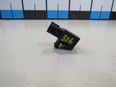 Датчик AIR BAG