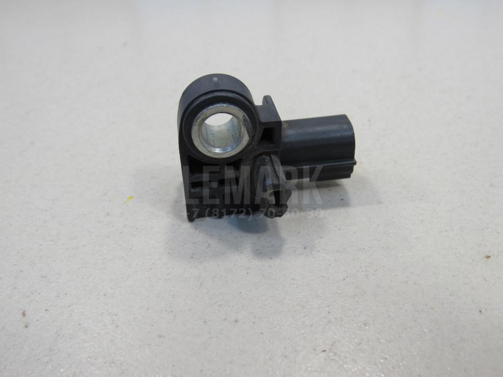 Датчик AIR BAG для  Audi 80/90 [B3] 1986-1991