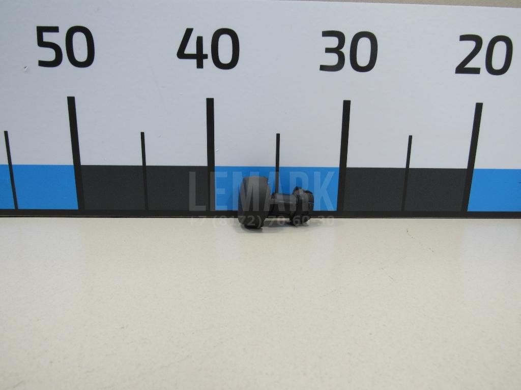 Отбойник капота для  Fiat Ulysse 2002-2011