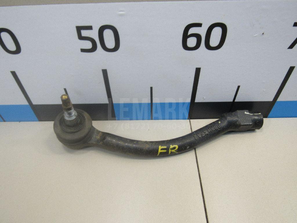 Наконечник рулевой правый 56820B2050 Hyundai-Kia