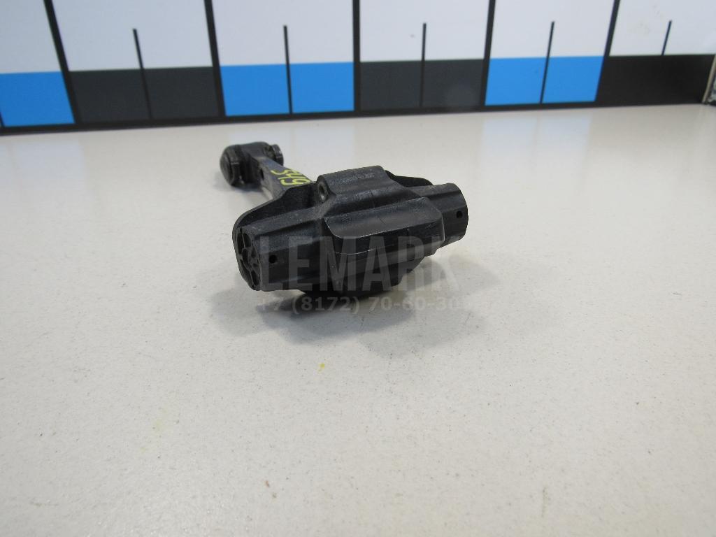 Ограничитель двери для  BAW M7 2022