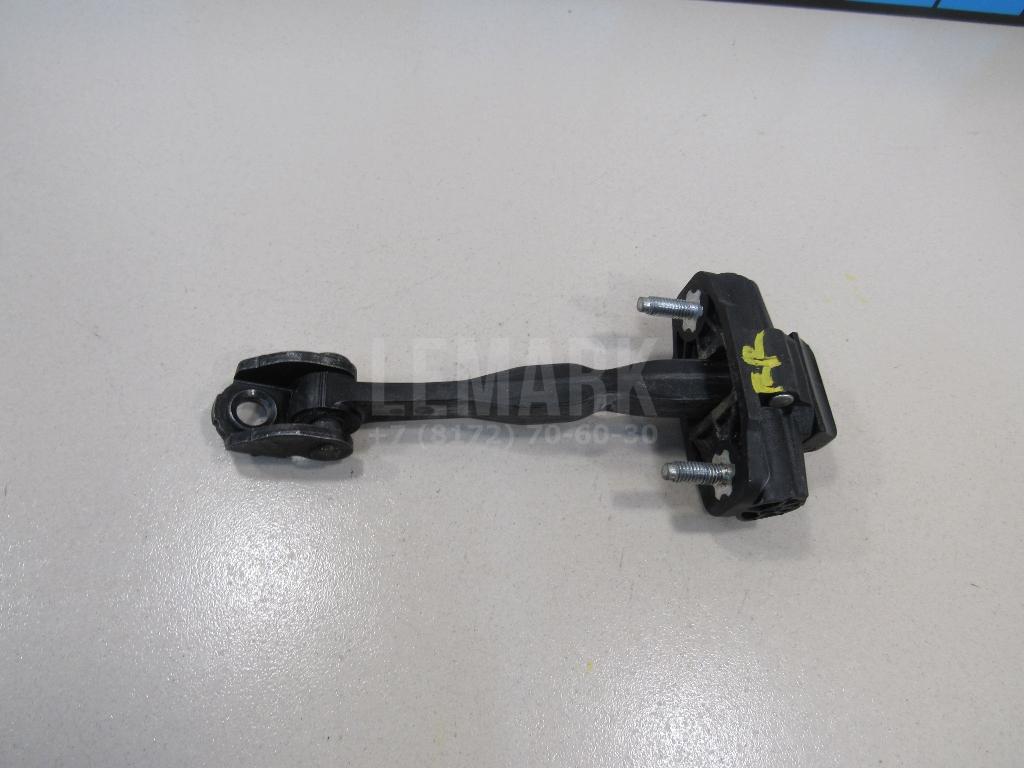 Ограничитель двери для  BAW M7 2022