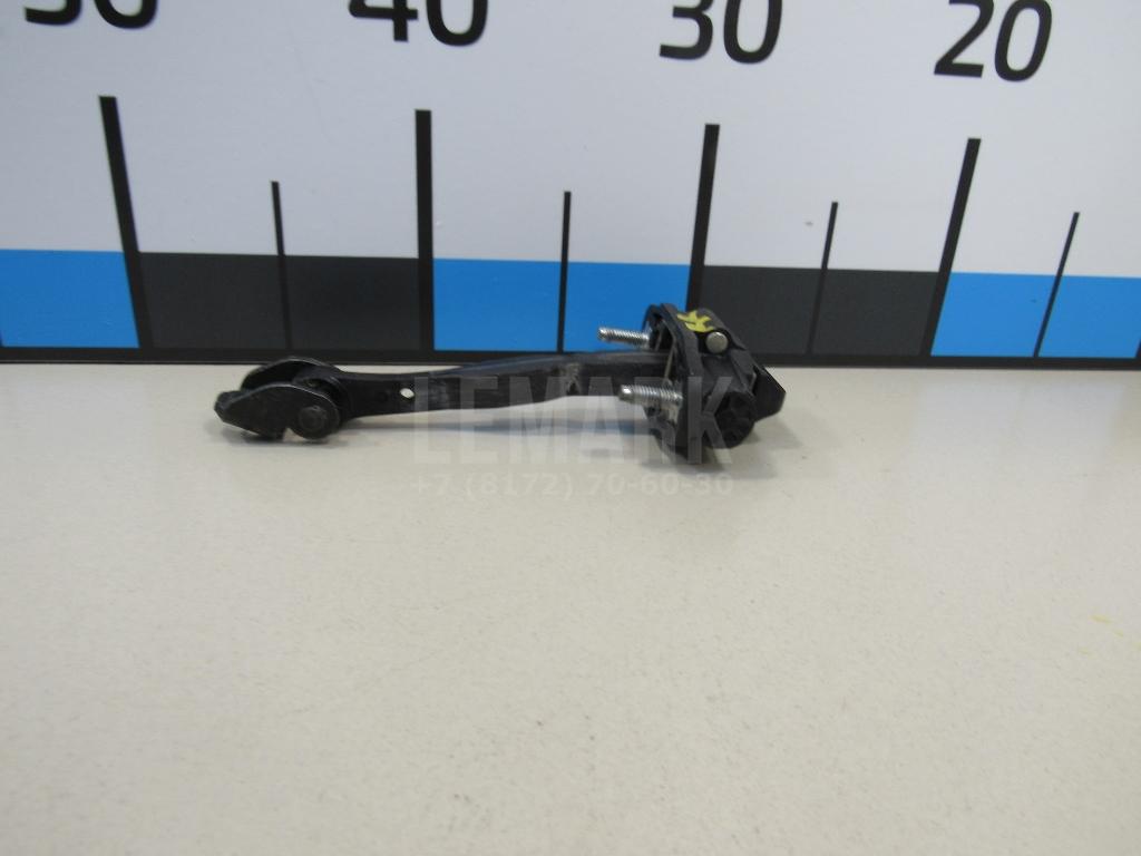 Ограничитель двери для  BAW M7 2022