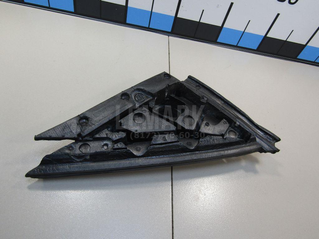 Уплотнитель (наружный) для  Aurus
