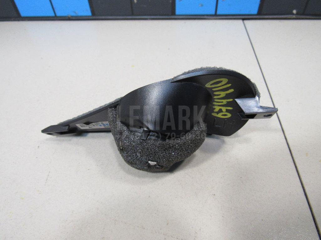 Динамик для  Citroen C4 2004-2011
