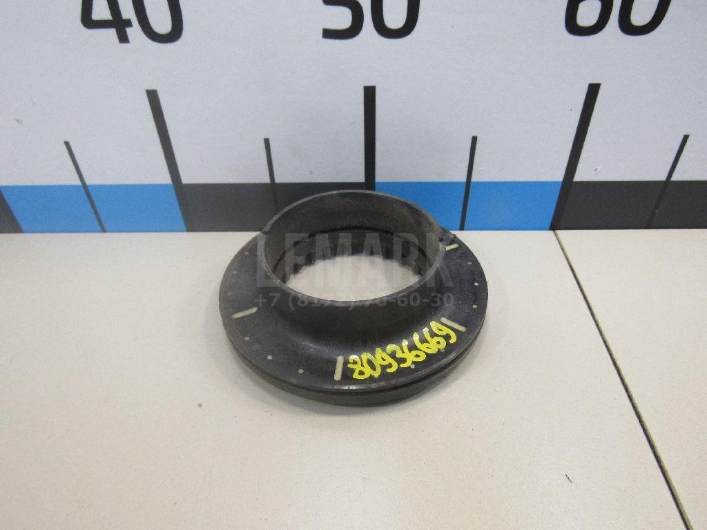 Подшипник опоры переднего амортизатора 546123S050 Hyundai-Kia