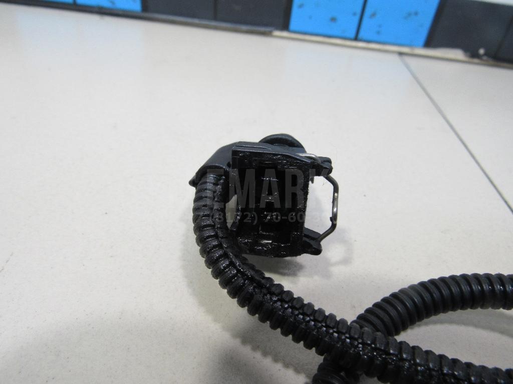 Провод для  Fiat Ducato 230 1994-2002