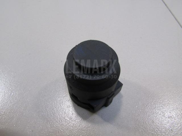 Колпачок для  Acura RDX 2006-2012